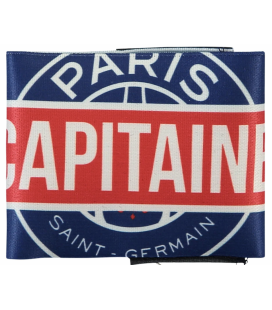 Kapitánská páska Paris Saint Germain