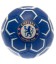 Měkký fotbalový míč Chelsea Londýn
