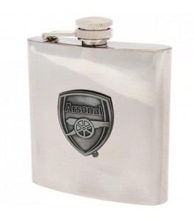Placatka Arsenal Londýn