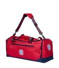 Cestovní taška Bayern Mnichov