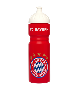 Láhev Bayern Mnichov