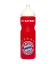 Láhev Bayern Mnichov