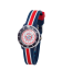 Hodinky Bayern Mnichov - dětské