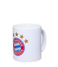 Hrnek Bayern Mnichov - 0,25 l