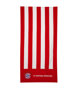Osuška Bayern Mnichov