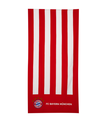 Osuška Bayern Mnichov