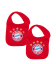 Bryndáčky Bayern Mnichov