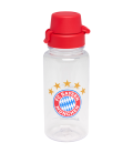 Lahvička na krmení Bayern Mnichov