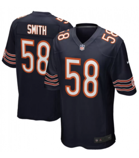 NFL dres Chicago Bears - domácí