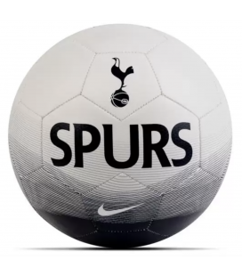 Fotbalový míč Nike Tottenham Hotspur Prestige