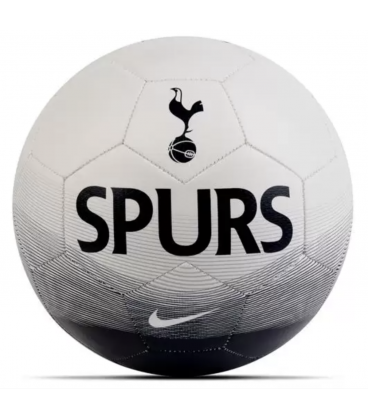 Fotbalový míč Nike Tottenham Hotspur Prestige