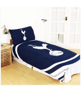 Povlečení Tottenham Hotspur - oboustranné