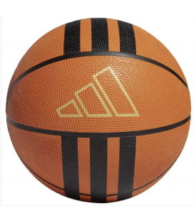 Basketbalový míč Adidas Rubber X