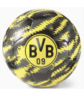 Fotbalový míč Puma Borussia Dortmund