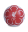 Měkký fotbalový míč FC Liverpool