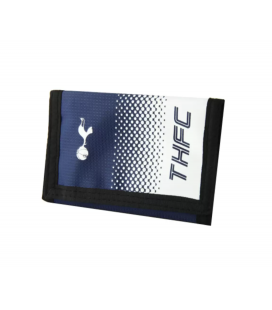 Peněženka Tottenham Hotspur