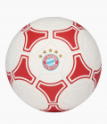 Fotbalový míč Bayern Mnichov