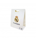 Dárková taška Real Madrid