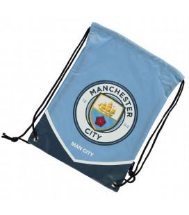 Vak Manchester City