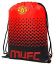 Vak Manchester United
