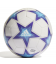 Fotbalový míč Adidas Champions League Training Ball