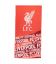 Osuška FC Liverpool