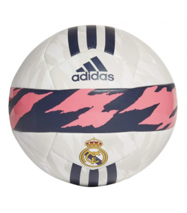 Fotbalový míč Adidas Real Madrid