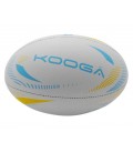 Rugby míč KooGa Melbourne Ball