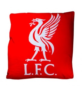 Polštář FC Liverpool