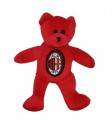 Medvídek AC Milán