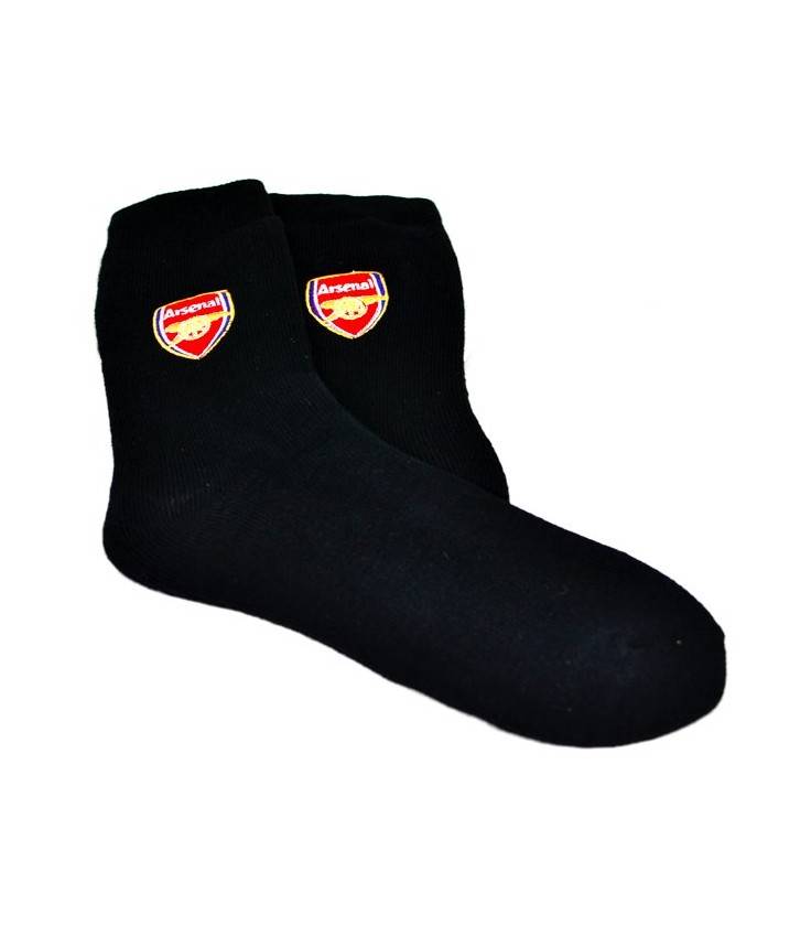 Termo ponožky Arsenal Londýn
