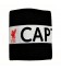 Kapitánská páska FC Liverpool