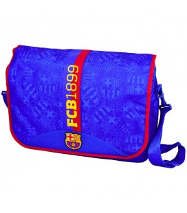 Taška na rameno FC Barcelona