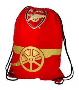 Vak Arsenal Londýn