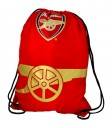 Vak Arsenal Londýn